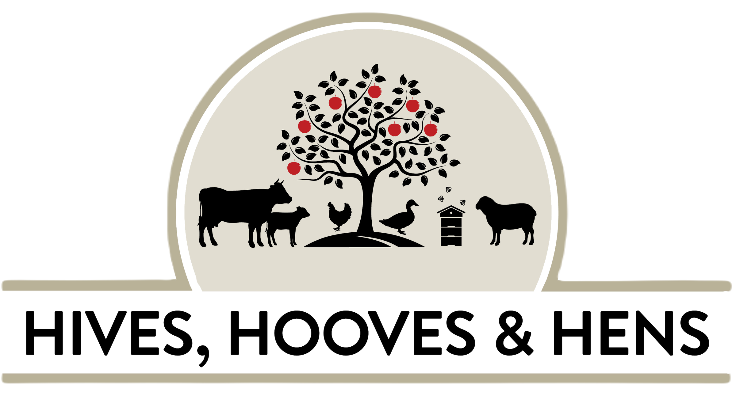 the-farm-the-farmers-hives-hooves-hens-grass-fed-finished